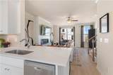 525 Rubato Knoll - Photo 22