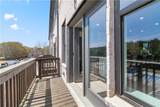 525 Rubato Knoll - Photo 25