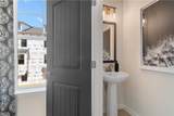 525 Rubato Knoll - Photo 30