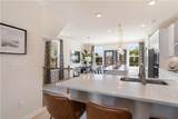525 Rubato Knoll - Photo 31