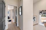525 Rubato Knoll - Photo 32