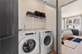 525 Rubato Knoll - Photo 33