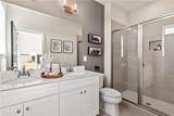 525 Rubato Knoll - Photo 39