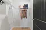 525 Rubato Knoll - Photo 40