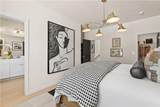 525 Rubato Knoll - Photo 42