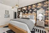 525 Rubato Knoll - Photo 43