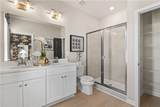 525 Rubato Knoll - Photo 44