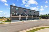 525 Rubato Knoll - Photo 47