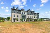 525 Rubato Knoll - Photo 5