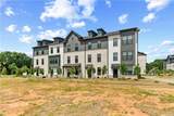 525 Rubato Knoll - Photo 7