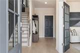 525 Rubato Knoll - Photo 8