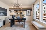 525 Rubato Knoll - Photo 9