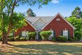 5295 Antler Court - Photo 1