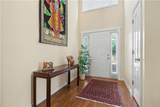 5295 Antler Court - Photo 10