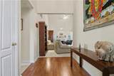 5295 Antler Court - Photo 11