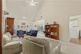 5295 Antler Court - Photo 12