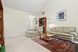 5295 Antler Court - Photo 13