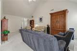 5295 Antler Court - Photo 14