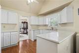 5295 Antler Court - Photo 16