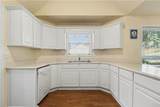 5295 Antler Court - Photo 17