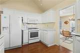 5295 Antler Court - Photo 18