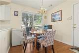 5295 Antler Court - Photo 19