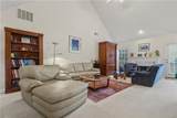 5295 Antler Court - Photo 2
