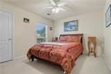 5295 Antler Court - Photo 20