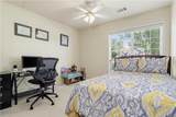 5295 Antler Court - Photo 21