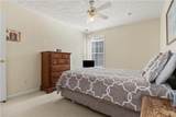 5295 Antler Court - Photo 22
