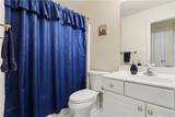 5295 Antler Court - Photo 23