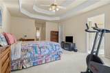 5295 Antler Court - Photo 24