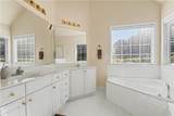 5295 Antler Court - Photo 25