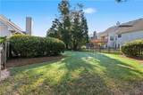 5295 Antler Court - Photo 26