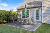 5295 Antler Court - Photo 27