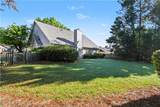 5295 Antler Court - Photo 28