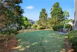 5295 Antler Court - Photo 29
