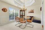 5295 Antler Court - Photo 3