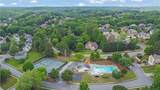 5295 Antler Court - Photo 33
