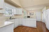5295 Antler Court - Photo 4