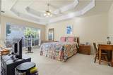 5295 Antler Court - Photo 5