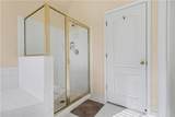 5295 Antler Court - Photo 6