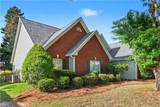 5295 Antler Court - Photo 7