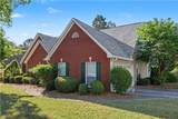 5295 Antler Court - Photo 8