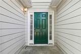 5295 Antler Court - Photo 9