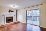 2901 Lenox Road - Photo 10