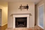 2901 Lenox Road - Photo 11