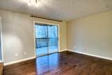 2901 Lenox Road - Photo 12