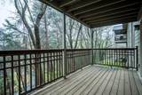 2901 Lenox Road - Photo 13