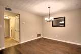 2901 Lenox Road - Photo 14